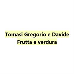 Tomasi Gregorio e Davide Frutta e Verdura, Reane orari di apertura