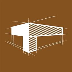 Tomasini Costruzioni in Legno di Tomasini Geom. Roberto, Roverè della Luna orari di apertura
