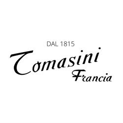 Tomasini Francia srl - Rivenditore autorizzato Rolex, Spoleto orari di apertura