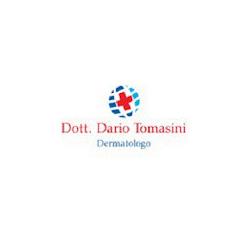 Tomasini Dr. Dario Massimo, Busto Arsizio orari di apertura