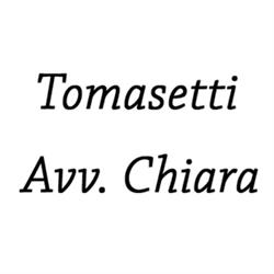 Tomasetti Avv. Chiara, Castelleone orari di apertura