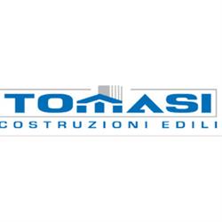 Tomasi Costruzioni Edili, Schio orari di apertura