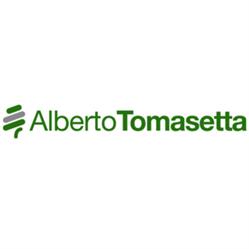 Impresa Alberto Tomasetta - Impianti Elettrici e Illuminazione Pubblica, Avellino orari di apertura