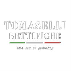 Tomaselli Alberto Rettifiche, Traversetolo orari di apertura