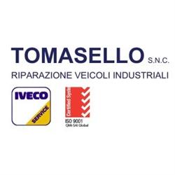 Tomasello, Volpiano orari di apertura