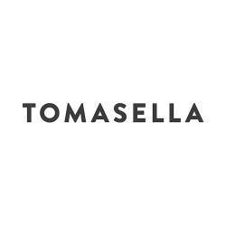 Tomasella Industria Mobili, Brugnera orari di apertura