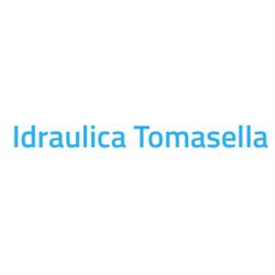 Idraulica Tomasella, Cantù orari di apertura