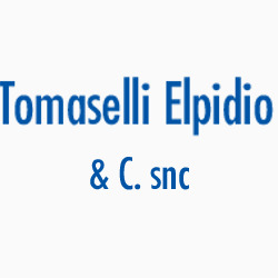 Tomaselli Ascensori, Foggia orari di apertura