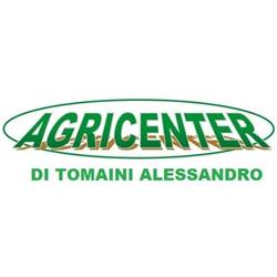 Tomaini Alessandro, Polesella orari di apertura