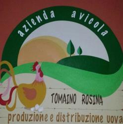 Tomaino Rosina, Serrastretta orari di apertura