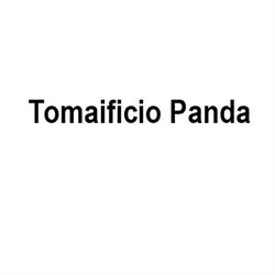 Tomaificio Panda, Fibbiana orari di apertura