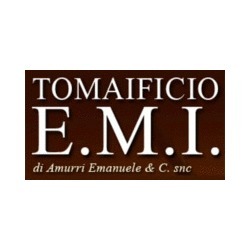 Tomaificio E.M.I., Fermo orari di apertura