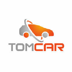 Tom Car, Torreglia orari di apertura