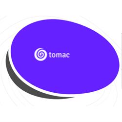 Tomac Srl, Schio orari di apertura