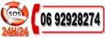 Tolu Service SRL, Roma orari di apertura