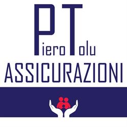 Tolu Piero, Porto Torres orari di apertura