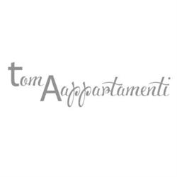 Tom Appartamenti, Porto Azzurro orari di apertura