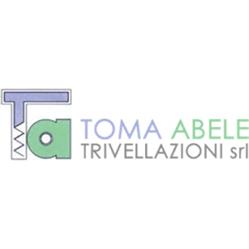 Toma Abele Trivellazioni S.r.l., Matera orari di apertura