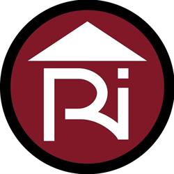 Toma Immobiliare SRL, Riccione orari di apertura