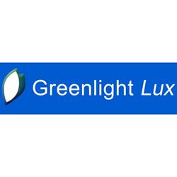 Toma Srl - Greenlight, Casarano orari di apertura