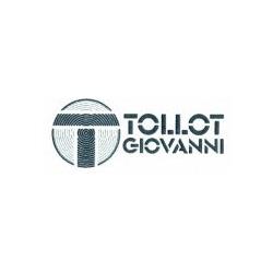 Tollot Giovanni Srl, Alpago orari di apertura