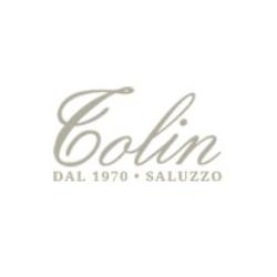 Tolin Tende & Biancheria per la Casa, Saluzzo orari di apertura