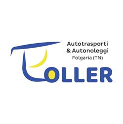 Autonoleggi & Autotrasporti Toller, Folgaria orari di apertura