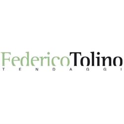 Tolino Tendaggi, Napoli orari di apertura