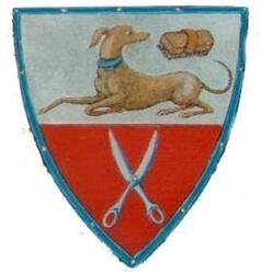 Toilette la Bellezza del Cane di Bisordi Alessandra, Lucca orari di apertura