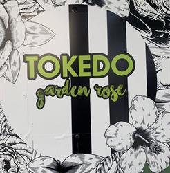 Tokedo SRL, San Benedetto del Tronto orari di apertura