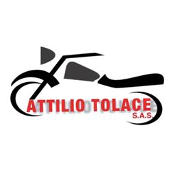 Attilio Tolace S.a.s. Rettifiche Moto Ricambi, Catania orari di apertura