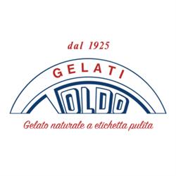 Gelati Toldo dal 1925, Tirano orari di apertura