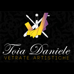 Arte Vetraria Toia Daniele, Busto Arsizio orari di apertura