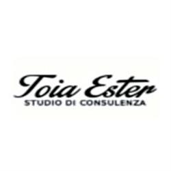 Toia Rag. Ester Studio Consulenza Amministrativa, Fiscale, Tributaria, Vanzaghello orari di apertura