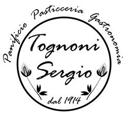 Panificio Pasticceria Gastronomia Tognoni, Genova orari di apertura