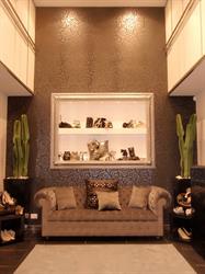 Tognoni Shoes (S.n.c.), Firenze orari di apertura