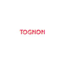 Tognon Pavimenti-Rivestimenti, Martignacco orari di apertura