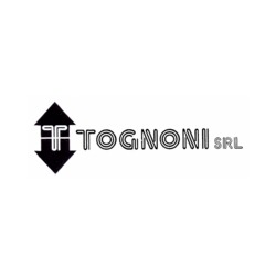 Tognoni Srl ascensori, Follonica orari di apertura