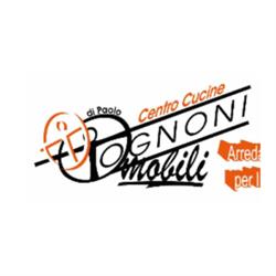 Tognoni Mobili Centro Cucine, Lajatico orari di apertura