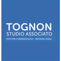 Tognon Studio Associato, Verona orari di apertura