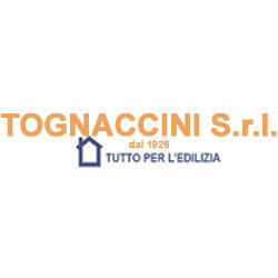Tognaccini, Figline e Incisa Valdarno orari di apertura