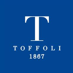 Ottica Toffoli 1867, Rovigo orari di apertura