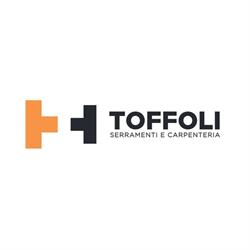 Toffoli Serramenti, Varmo orari di apertura