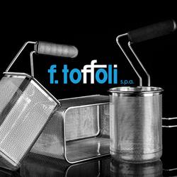 Toffoli Francesco SPA, Cordignano orari di apertura