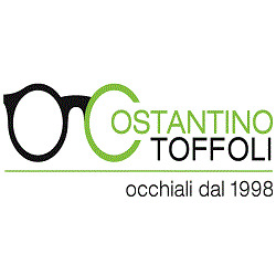 Toffoli Costantino Occhiali, Calalzo di Cadore orari di apertura