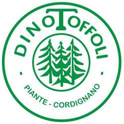 Toffoli Dino, Cordignano orari di apertura
