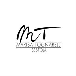 Tognarelli Maria Marisa, Sestola orari di apertura
