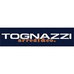 Tognazzi Arredamenti, Brescia orari di apertura