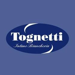Tognetti Biancheria SRL, San Miniato orari di apertura