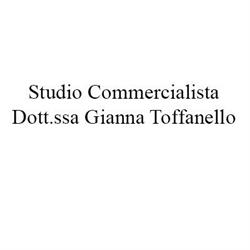 Commercialista Dott.ssa Gianna Toffanello, Bassano del Grappa orari di apertura